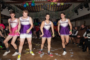 Bild 618 - Latuff 21014 die Wiemersdorfer Karnevalsveranstaltung